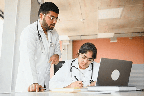 NTRUHS AP NEET UG కౌన్సెలింగ్ 2025 రిజిస్ట్రేషన్ ఈ రోజే చివరి తేదీ