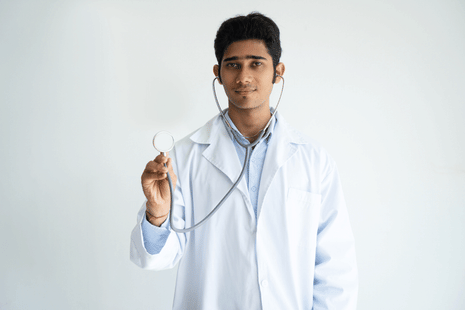 NTRUHS AP NEET UG Phase 2 Dates 2025 Released