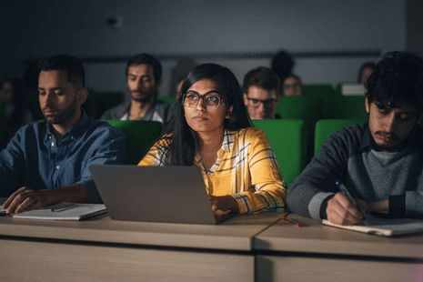 NTRUHS నుంచి పోస్ట్ బేసిక్ BSc నర్సింగ్ రెండేళ్ల కోర్సులో అడ్మిషన్లకు నోటిఫికేషన్ విడుదల