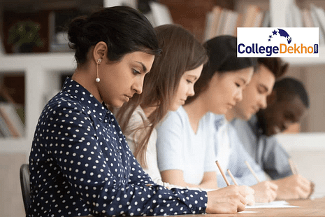 Nalanda University PG Admission 2025