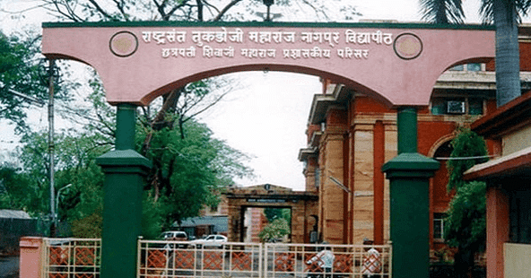 Nagpur University Academicians Ask Students to Opt NBA and NAAC Certified Colleges