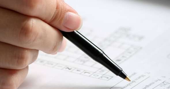 OJEE MBA Exam 2023