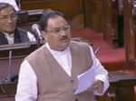  Government to set up new medical colleges in 58 districts