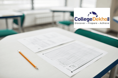 Nagaland 10th Result 2023: Direct link to check marks