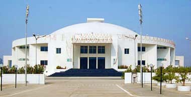 Nalanada Open University Comes with new B.Ed Course Fees