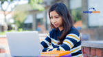 Nathibai Women's University MAH B.Ed CET 2026 Cutoff
