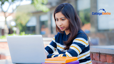 Nathibai Women's University MAH B.Ed CET 2026 Cutoff