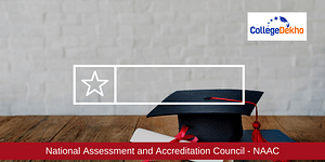 National Assessment and Accreditation Council NAAC