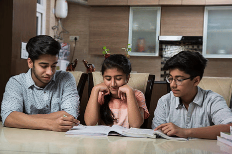 భారత దేశ జాతీయ విద్యా దినోత్సవం, విశేషాలు