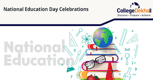 CBSE Asks Schools to Observe National Education Day on November 11