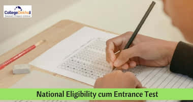NEET Likely to be Mandatory for Agriculture Courses from 2019