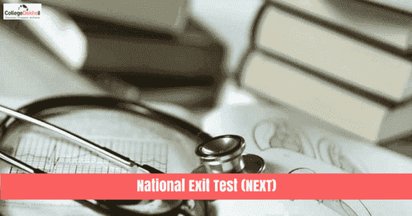 Indian Medical Council Bill: Exit Test for MBBS Graduates Raises Anxiety