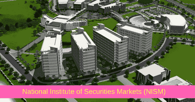 SEBI's NISM Mumbai Campus to be Inaugurated by PM Modi