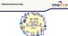 राष्ट्रीय विज्ञान दिवस 2024 (National Science Day 2024) - नेशनल साइंस डे पर हिंदी में निबंध