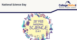 राष्ट्रीय विज्ञान दिवस 2026 (National Science Day 2026 in Hindi) - नेशनल साइंस डे पर हिंदी में निबंध