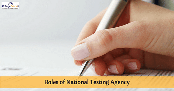 National Testing Agency Might Block Exam Funding for IITs and IIMs
