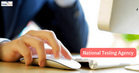 All-year-round JEE & NEET Exams – the Primary Objective of NTA?