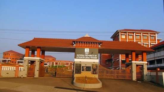 Event Updates- Centre for Law and Economics of NUALS Organizes Essay Competition