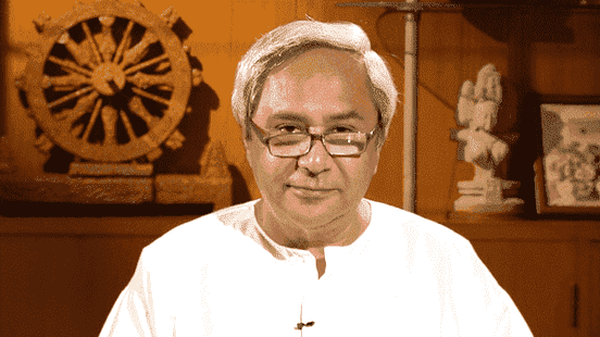 New Education Scheme Launched by Odisha CM