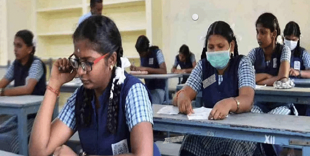 Navodaya Exam Results 2023 Out: నవోదయ ఆరో తరగతి ఎంట్రన్స్ పరీక్షా ఫలితాలు విడుదల, ఇలా చెక్ చేసుకోండి
