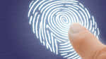 Private Engineering Colleges in Telangana to Implement Biometric Attendance