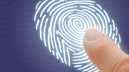 Private Engineering Colleges in Telangana to Implement Biometric Attendance