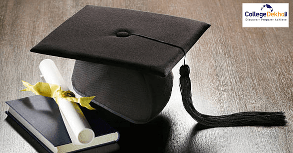 Indian Embassy Announces 200 Scholarships for Nepali Students