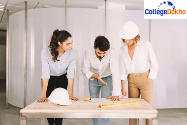 New age Engineering Specialisations to Watch in 2026