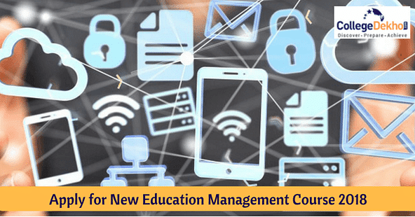 GD Goenka University, Gurgaon to Start PG Diploma Course in Education Marketing 2018 Onwards