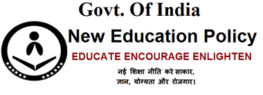                  Govt to Curb Politics at All Campuses under New Education Policy