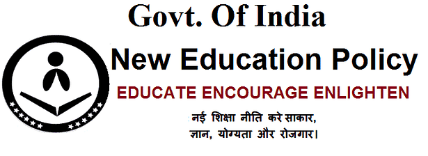 Govt to Curb Politics at All Campuses under New Education Policy