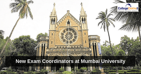 Mumbai University Appoints Exam Coordinators for Faster Declaration of Results