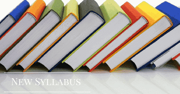 West Bengal to Introduce New UG Science Syllabus from Next Academic Session