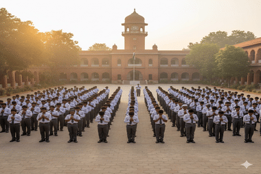 News Headlines for School Assembly 11 November 2025