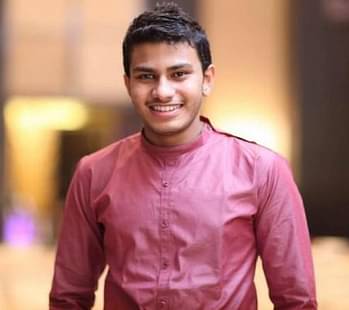 At 19 Nischal Narayanam Becomes Youngest CA