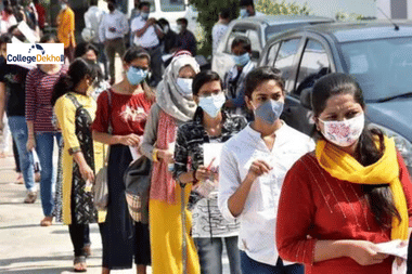 CUET 2022: Some State and Private Universities to Conduct Admission without CUET