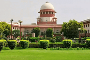 No Re-NEET UG Exam 2024: Supreme Court upholds May 5 exam in final July 23 judgement