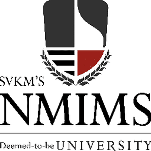 NMIMS MBA Admissions Process Started