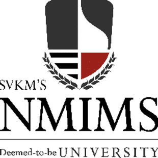 NMIMS MBA Admissions Process Started