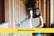 Notable Alumni of Pearl Academy - List of Popular Alumni