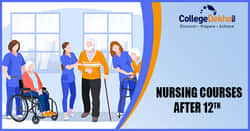 ఇంటర్మీడియట్ సైన్స్, ఆర్ట్స్ తర్వాత నర్సింగ్ కోర్సుల జాబితా (List of Nursing Courses after Intermediate Science, Arts) - అర్హత, వయో పరిమితి, ఫీజులు, కళాశాలలను తనిఖీ చేయండి