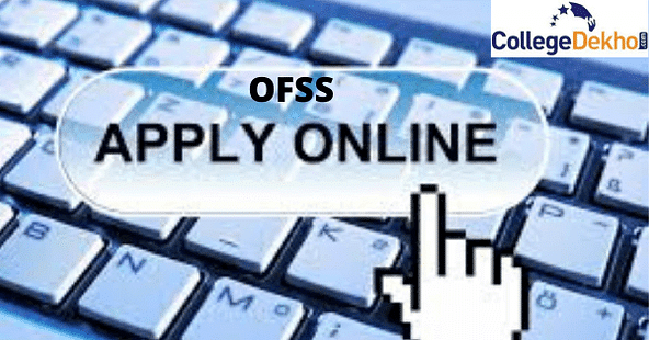 Bihar Intermediate admission through OFSS