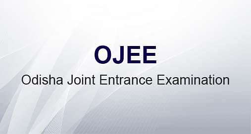 Special JEE to be Conducted in Orissa