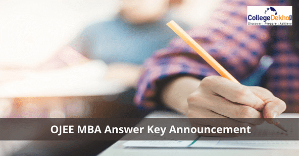 How to Download OJEE MBA Answer Key