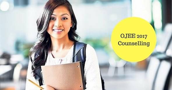 OJEE 2017 Counselling Begins, Check Registration Process & Schedule Here