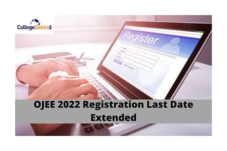 OJEE-2022-registartion-last-date-extended