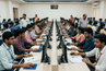 OJEE 2026 May 4 Question Paper Analysis: Exam Difficulty Level; Experts' Review