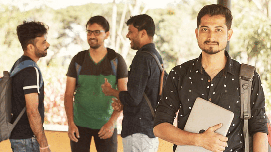 OJEE B. Tech Cutoff 2025: Check Previous Years' Opening & Closing Ranks