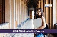 OJEE MBA 2024 Counselling Process: Dates, Detailed Procedure, Selection Criteria