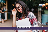 OJEE MBA Cutoff 2024: Check Previous Years' Opening and Closing Ranks